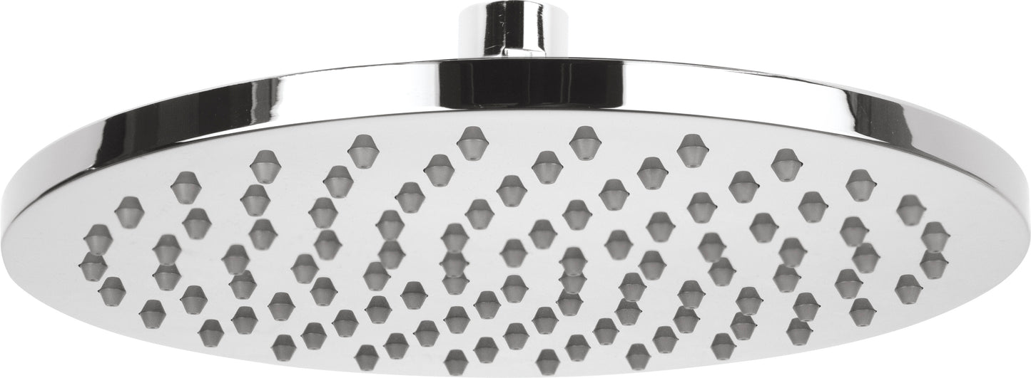 Shower head, 1-function