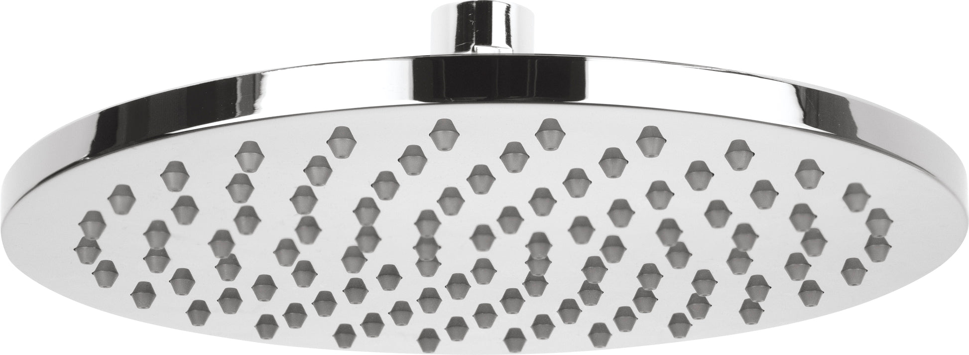 Shower head, 1-function