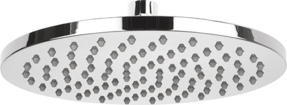 Shower head, 1-function