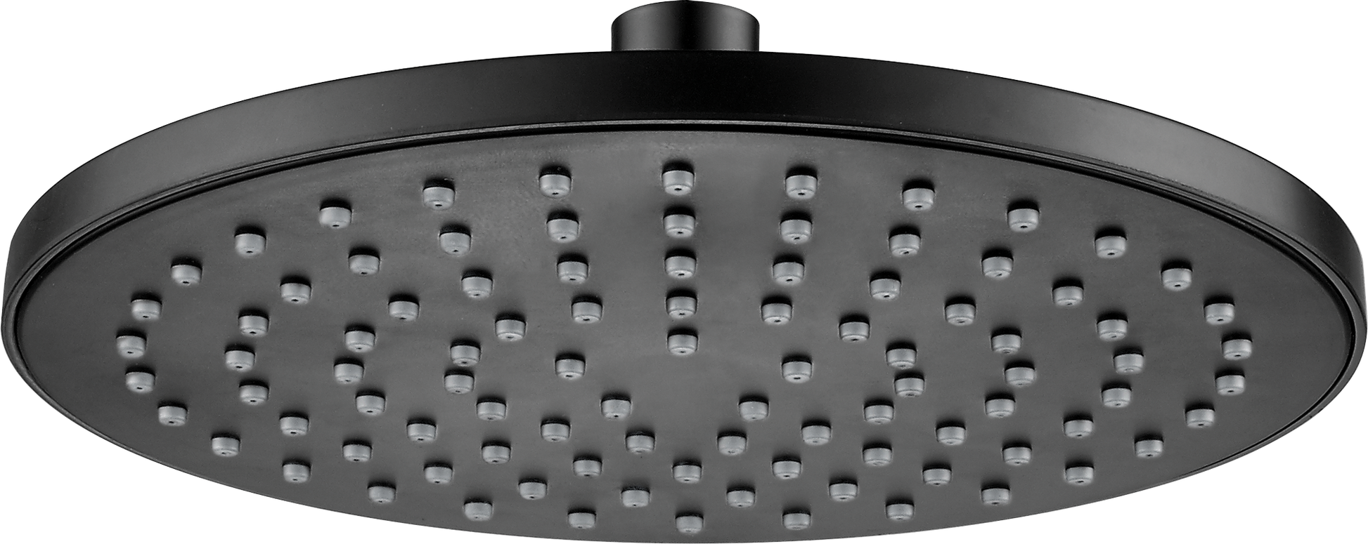 Shower head, 1-function