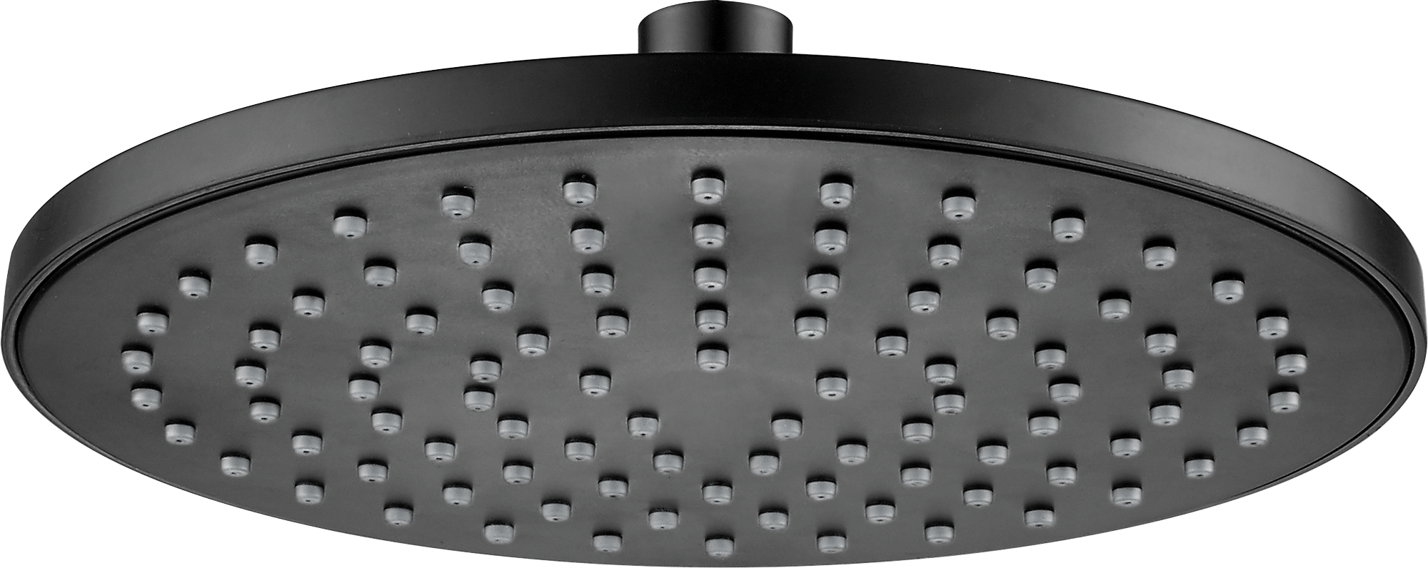 Shower head, 1-function