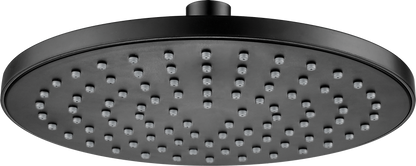 Shower head, 1-function