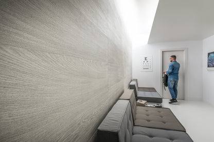 VOX Kerradeco Fronte FB300 Wall Panels - 1.35m