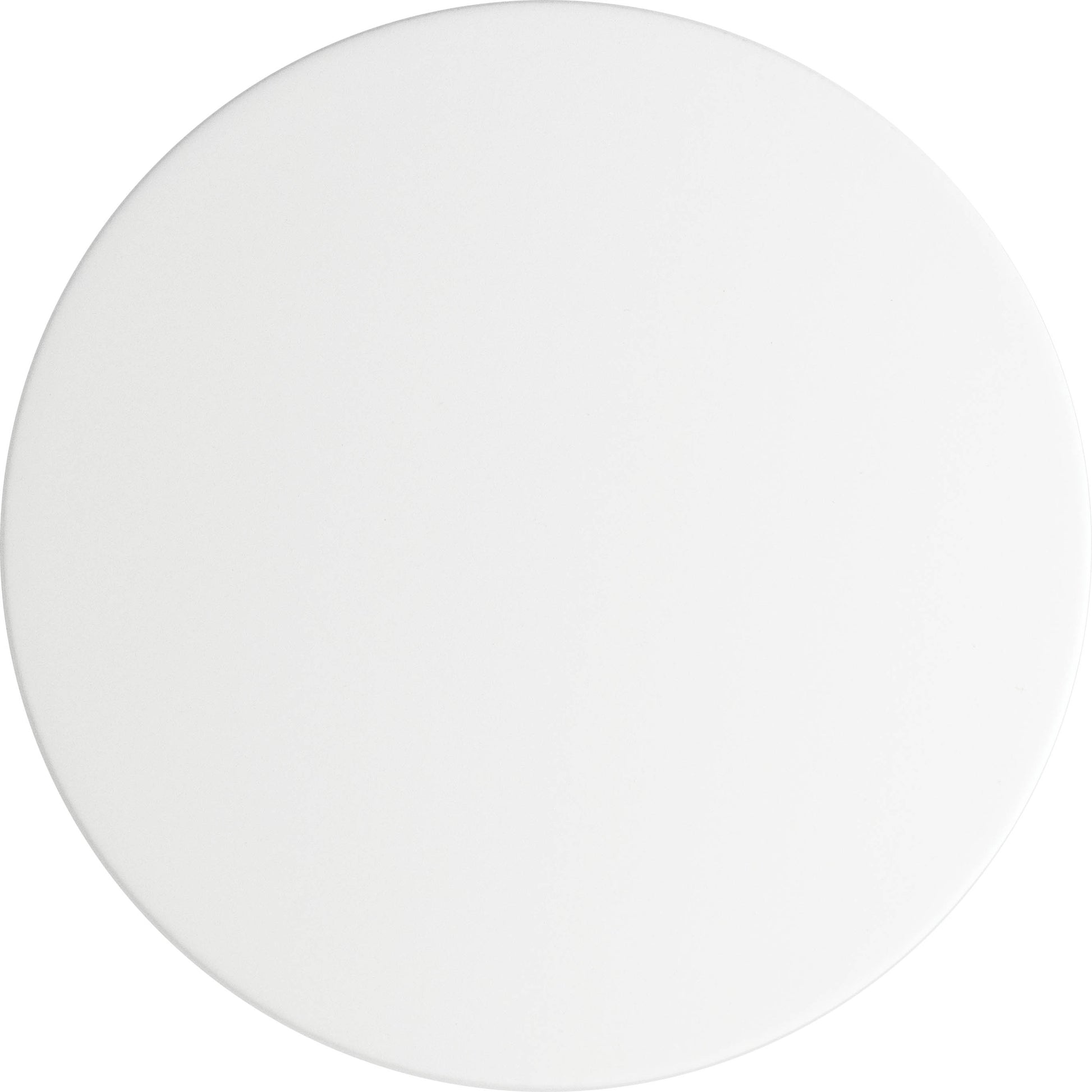 Plug for sink, or bidet, with metal sleeve - universal