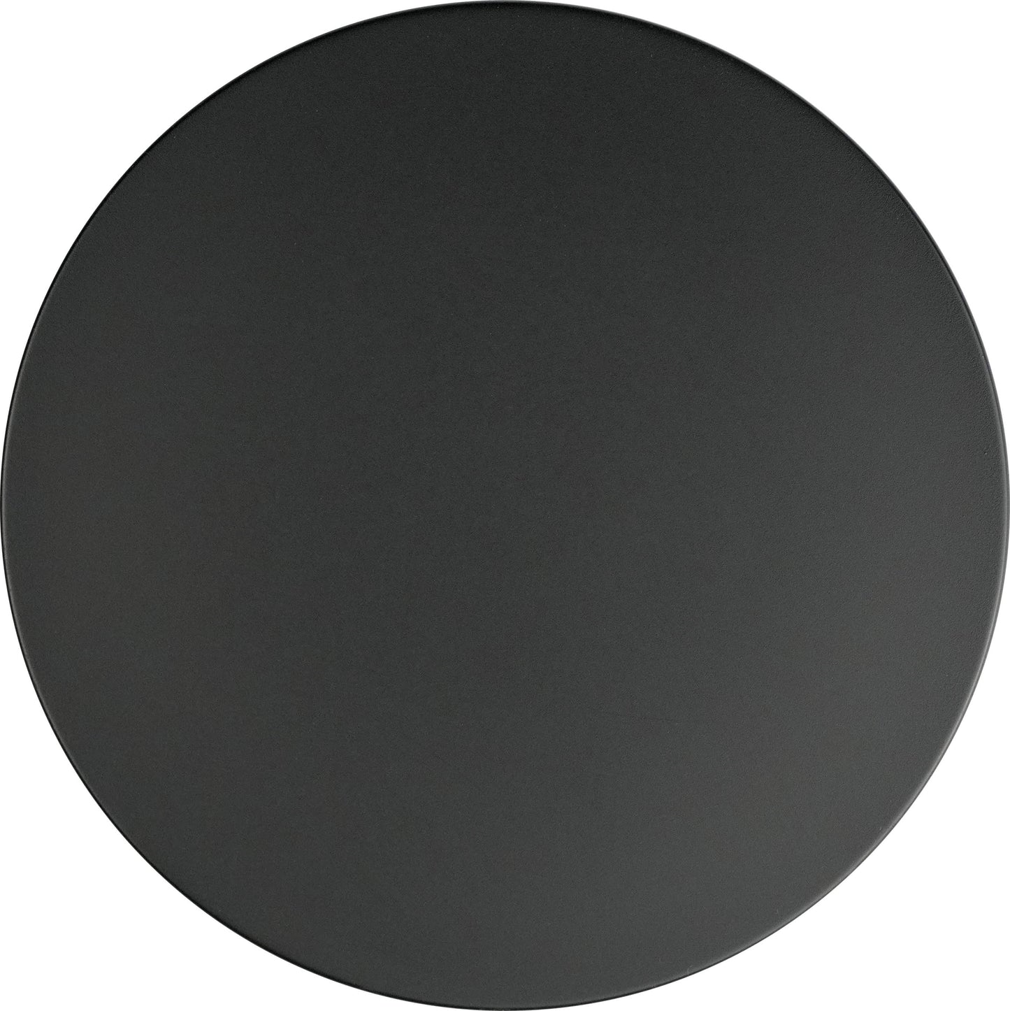 Plug for sink, or bidet, with metal sleeve - universal