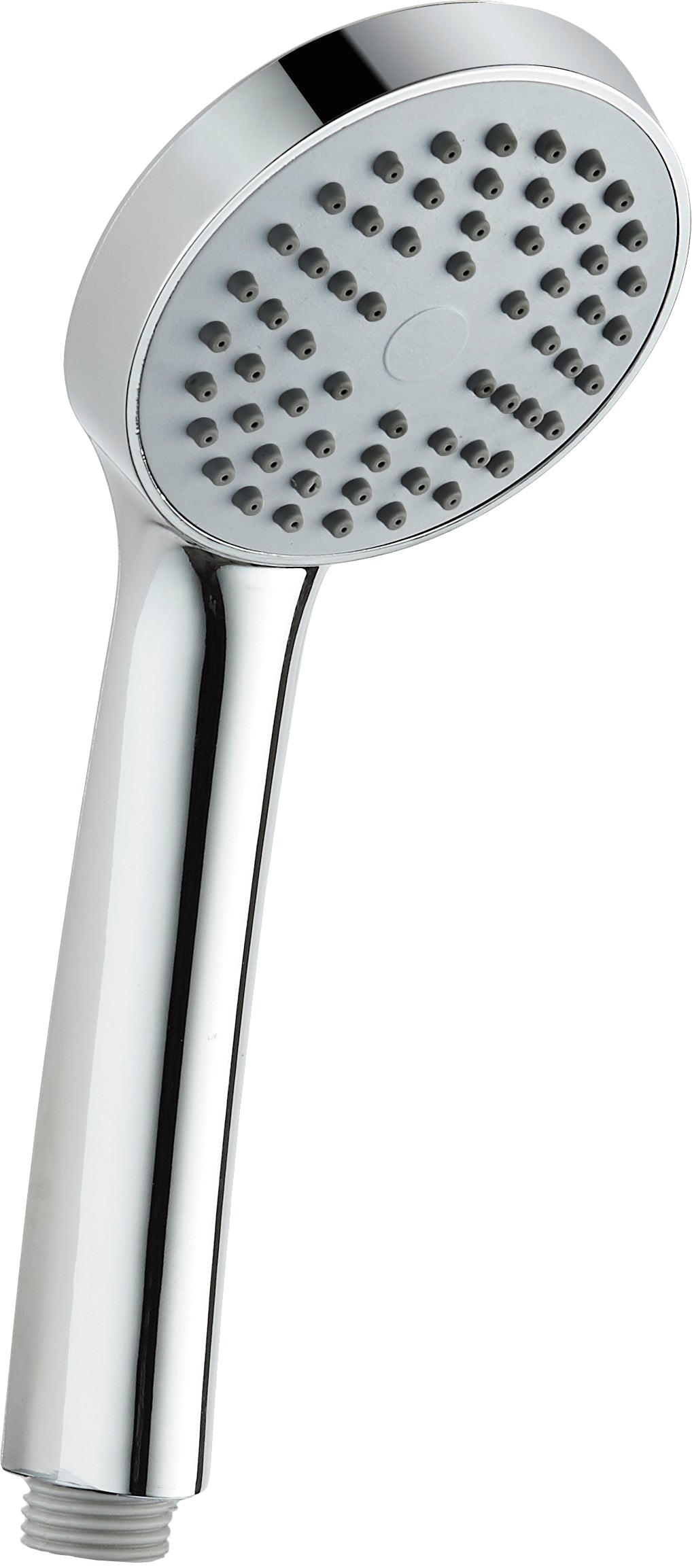 Hand shower, 1-function