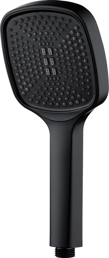 Hand shower, 1-function