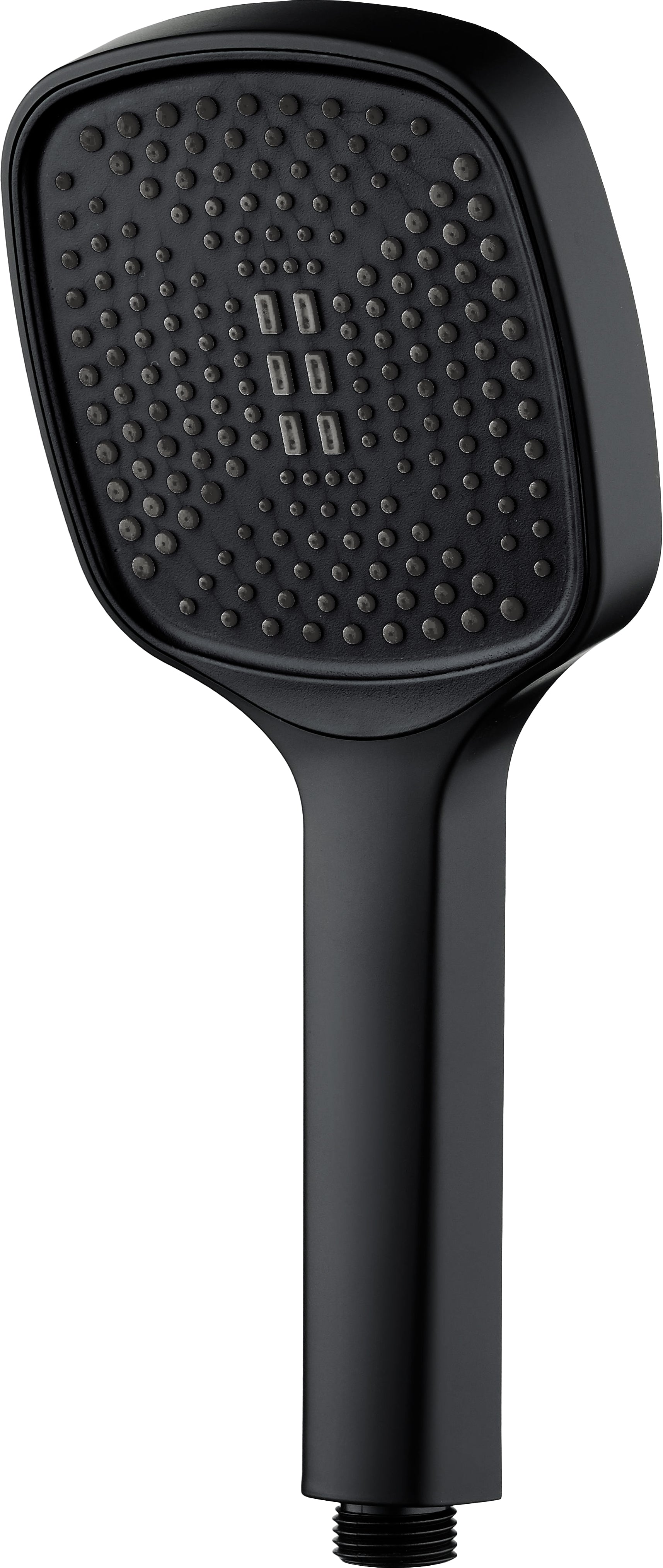 Hand shower, 1-function