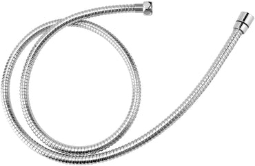 Shower hose - 150 cm