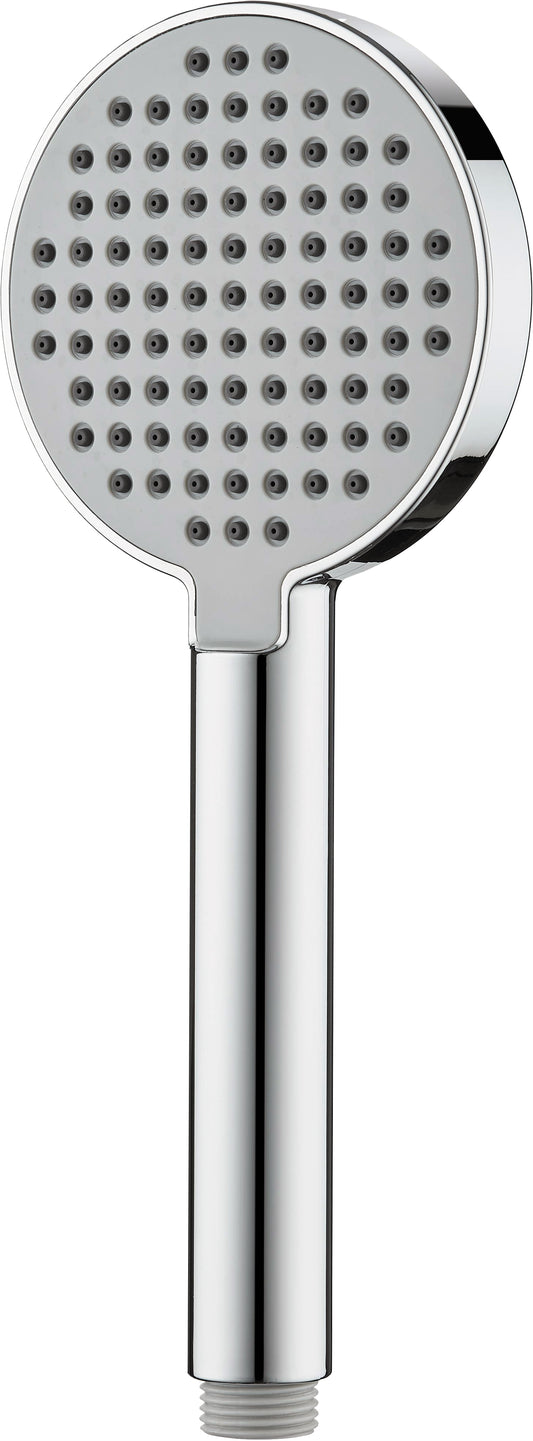 Hand shower, 1-function