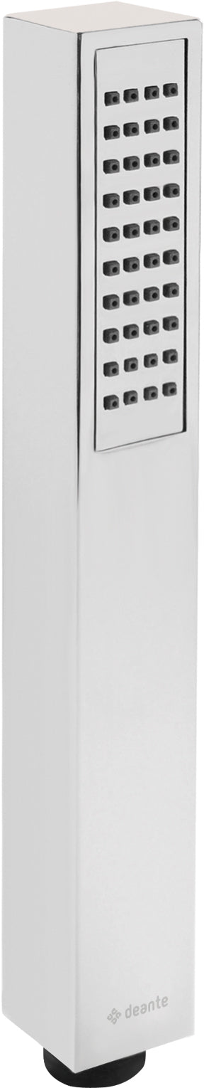 Hand shower, 1-function