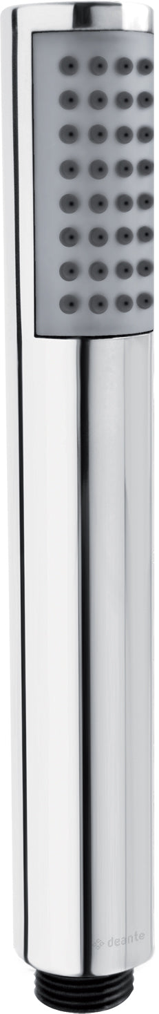 Hand shower, 1-function