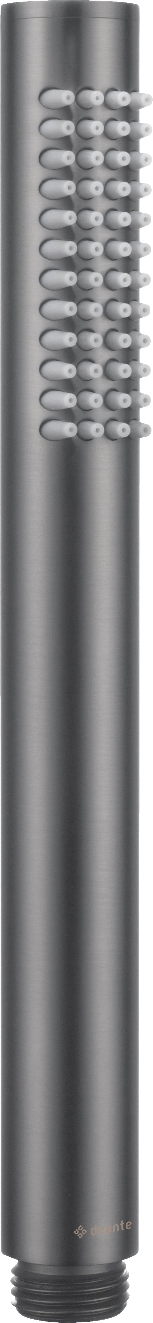 Hand shower, 1-function