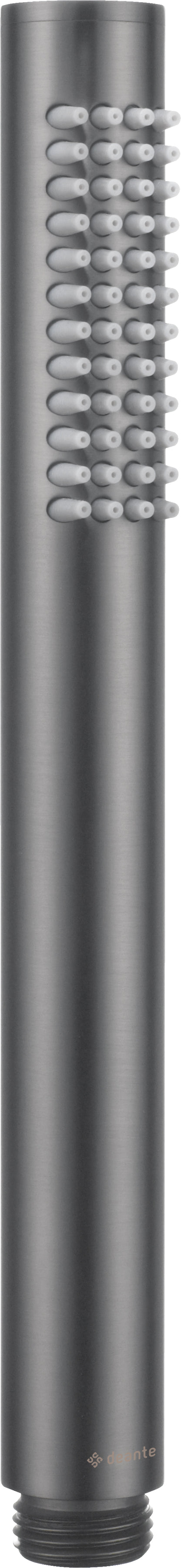 Hand shower, 1-function