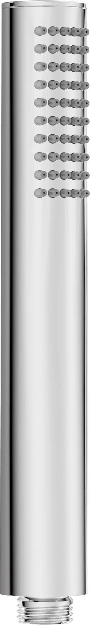Hand shower, 1-function