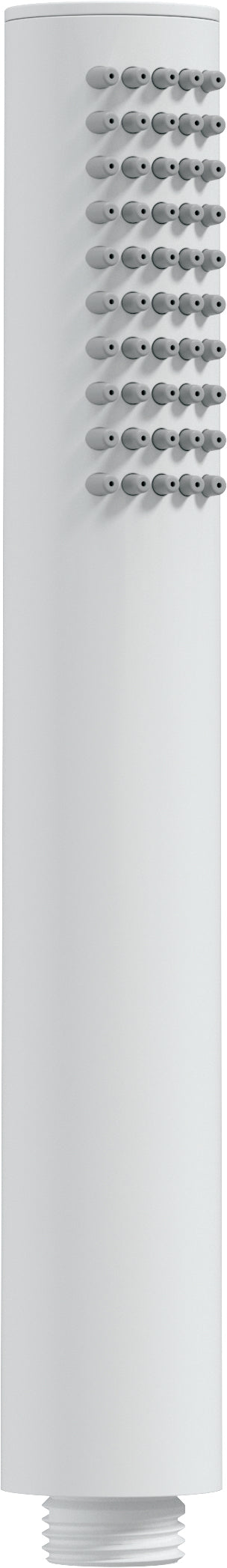 Hand shower, 1-function