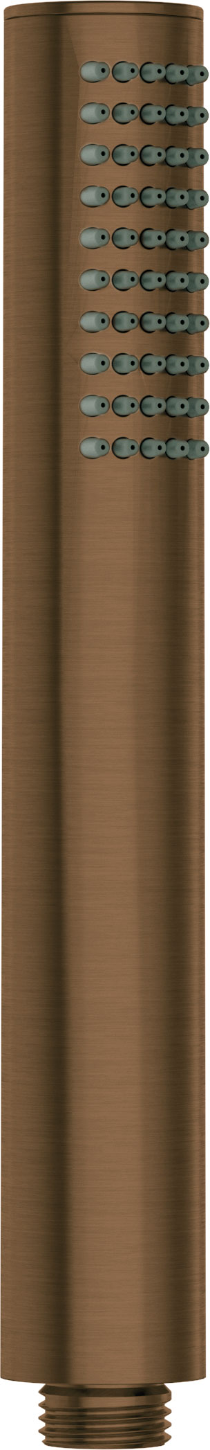 Hand shower, 1-function