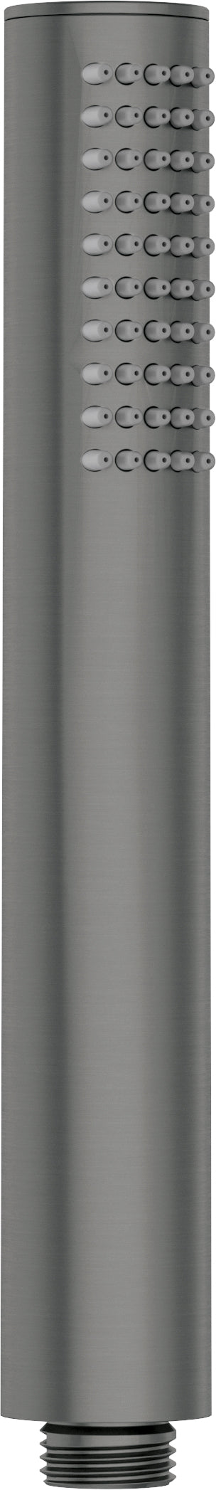 Hand shower, 1-function