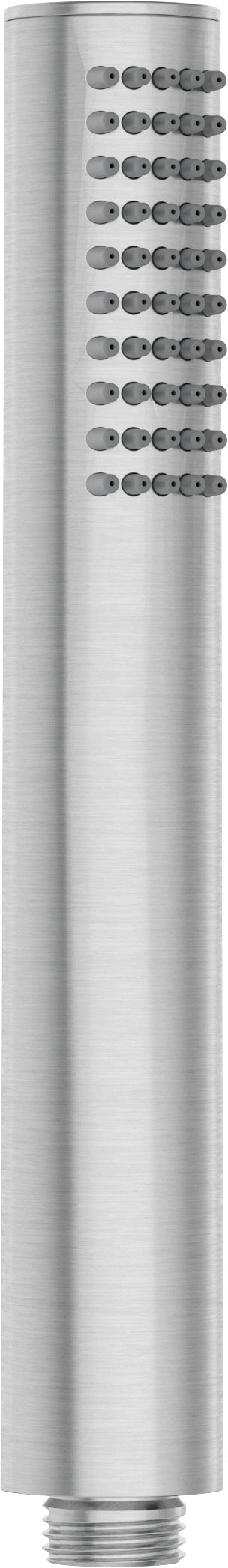 Hand shower, 1-function
