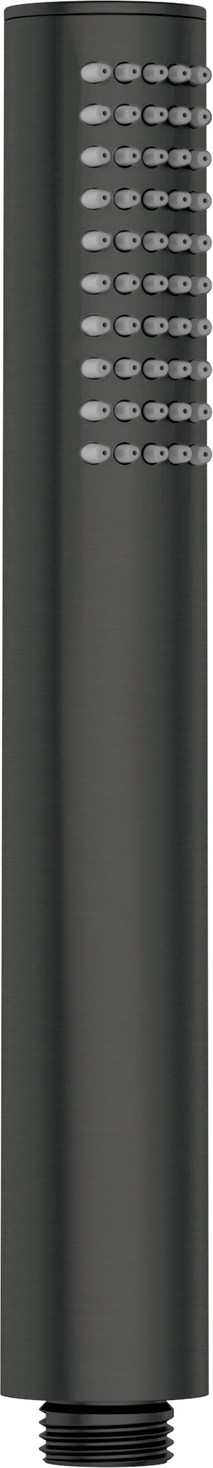 Hand shower, 1-function