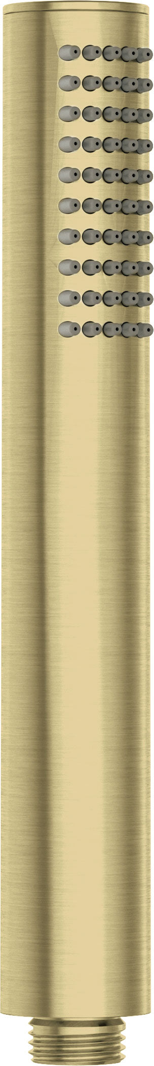 Hand shower, 1-function