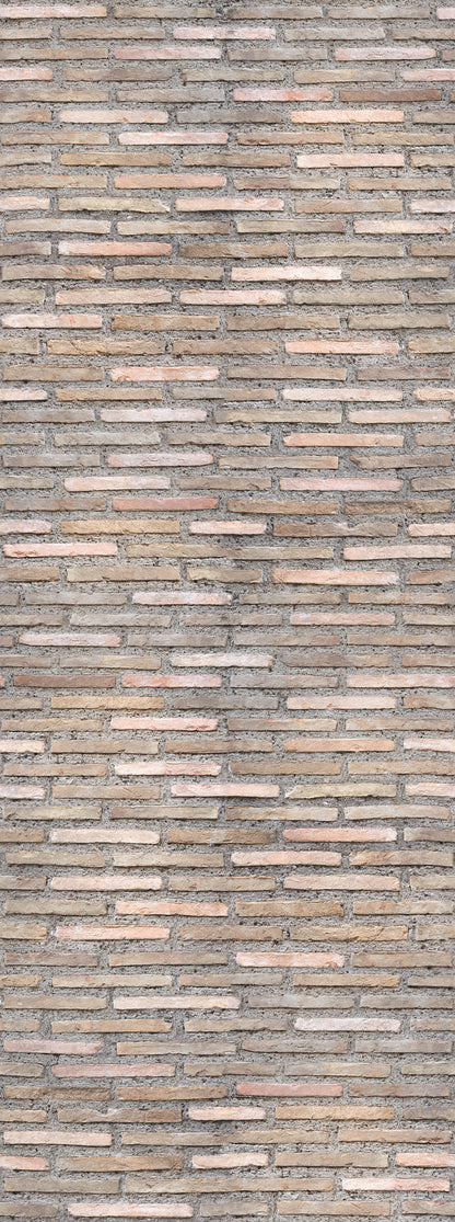 VOX Motivo 250 V-Groove Decorative Wall Panels - 2.65m