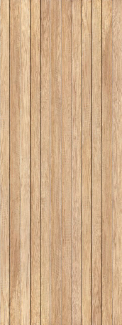 VOX Motivo 250 Decorative Wall Panels - 2.65m