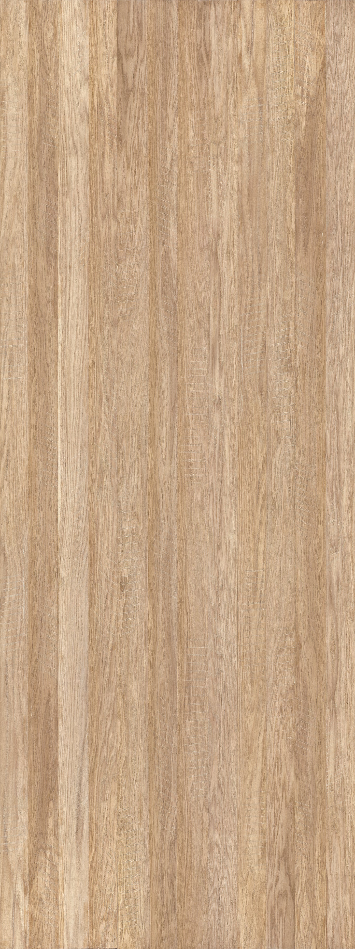 VOX Motivo 250 Decorative Wall Panels - 2.65m