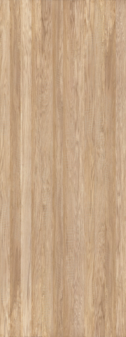 VOX Motivo 250 Decorative Wall Panels - 2.65m