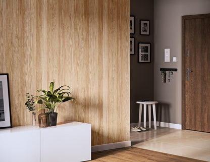 VOX Motivo 250 Decorative Wall Panels - 2.65m