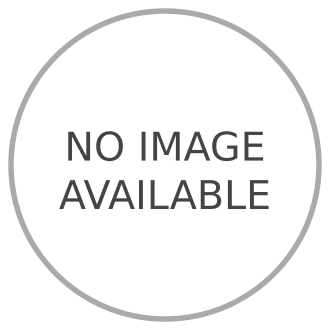 VOX MAX-3 System Wood Design SVP-01