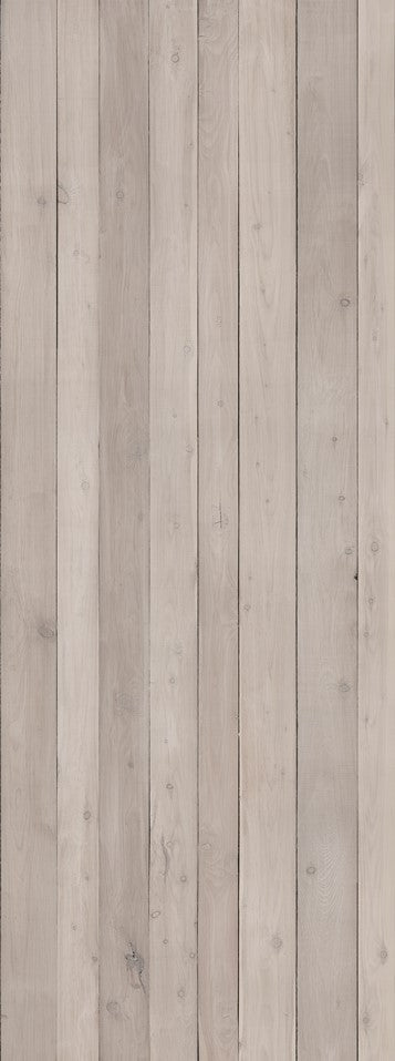 VOX Motivo 250 Decorative Wall Panels - 2.65m