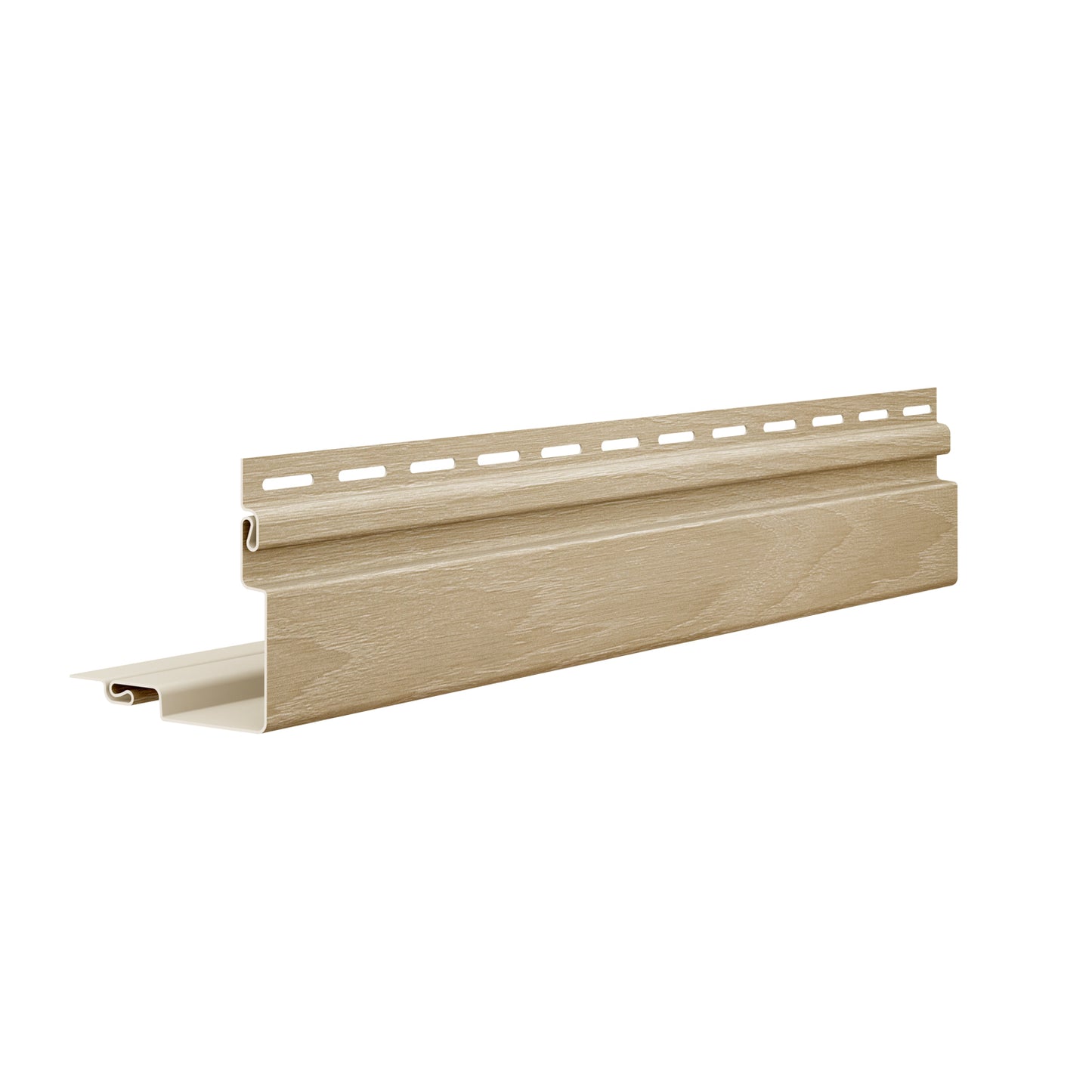 VOX Siding Outside Corners - 3.05m