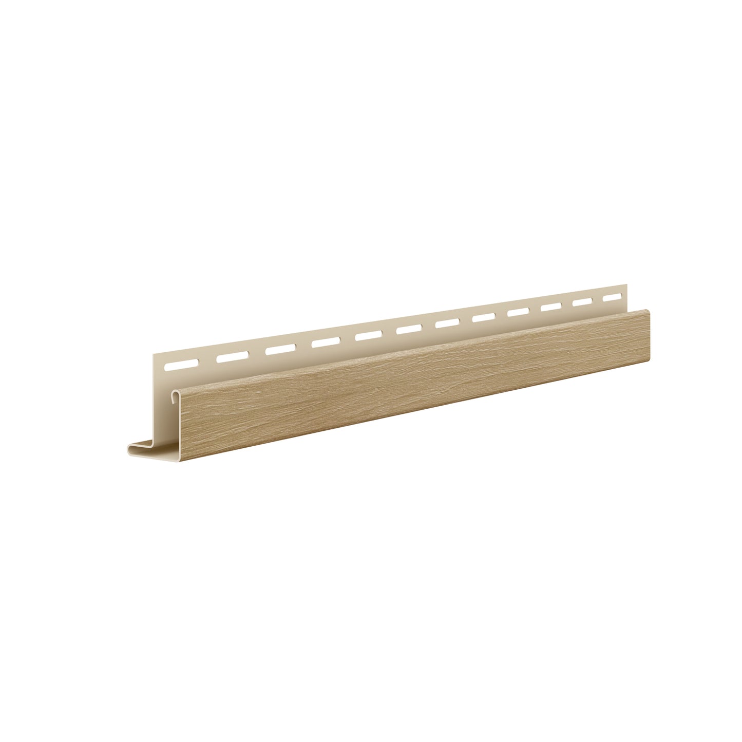VOX Siding Outside Corners - 3.05m
