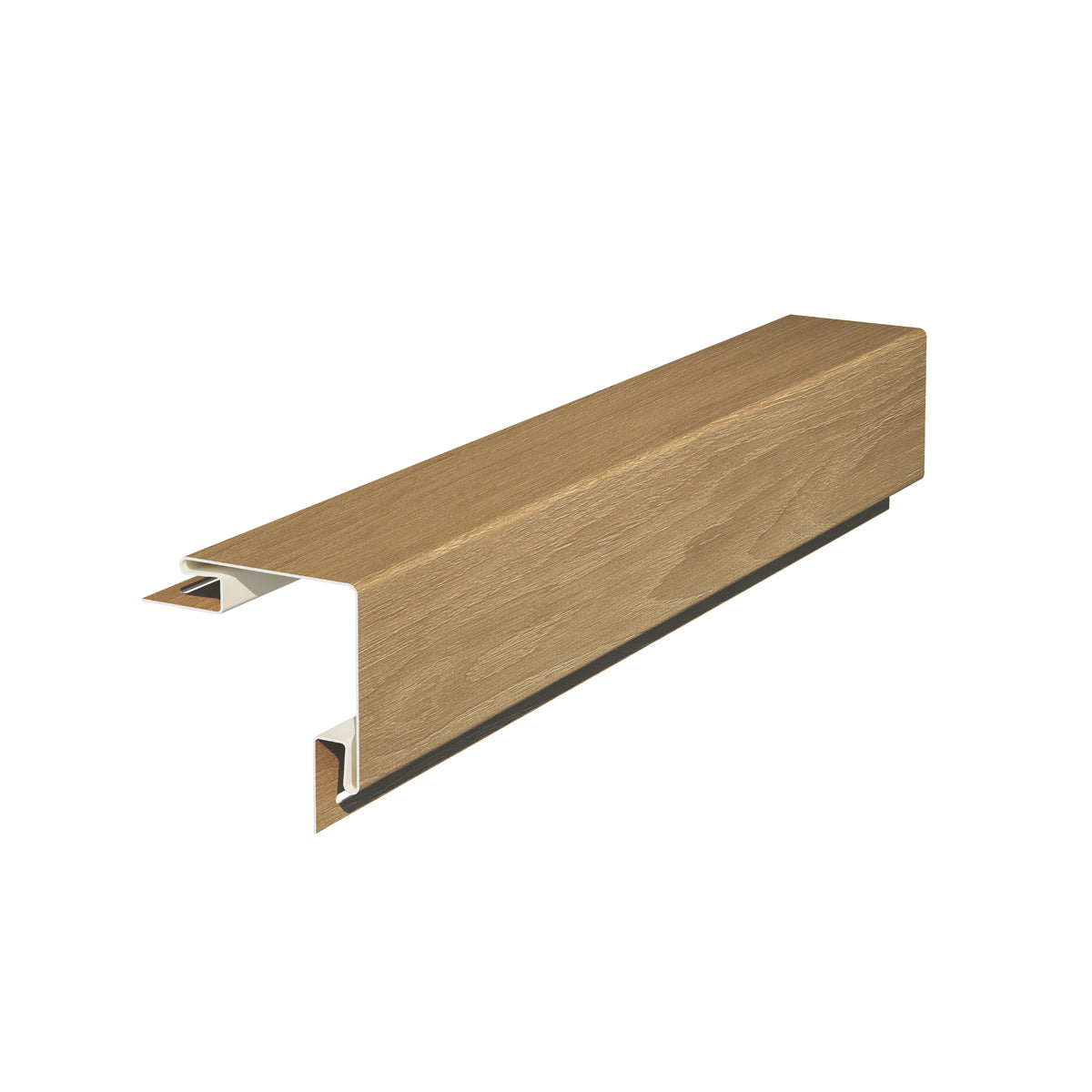 VOX Siding Outside Corners - 3.05m