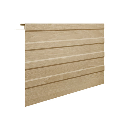 VOX Siding Window & Large Facade Flashings - 3.05m
