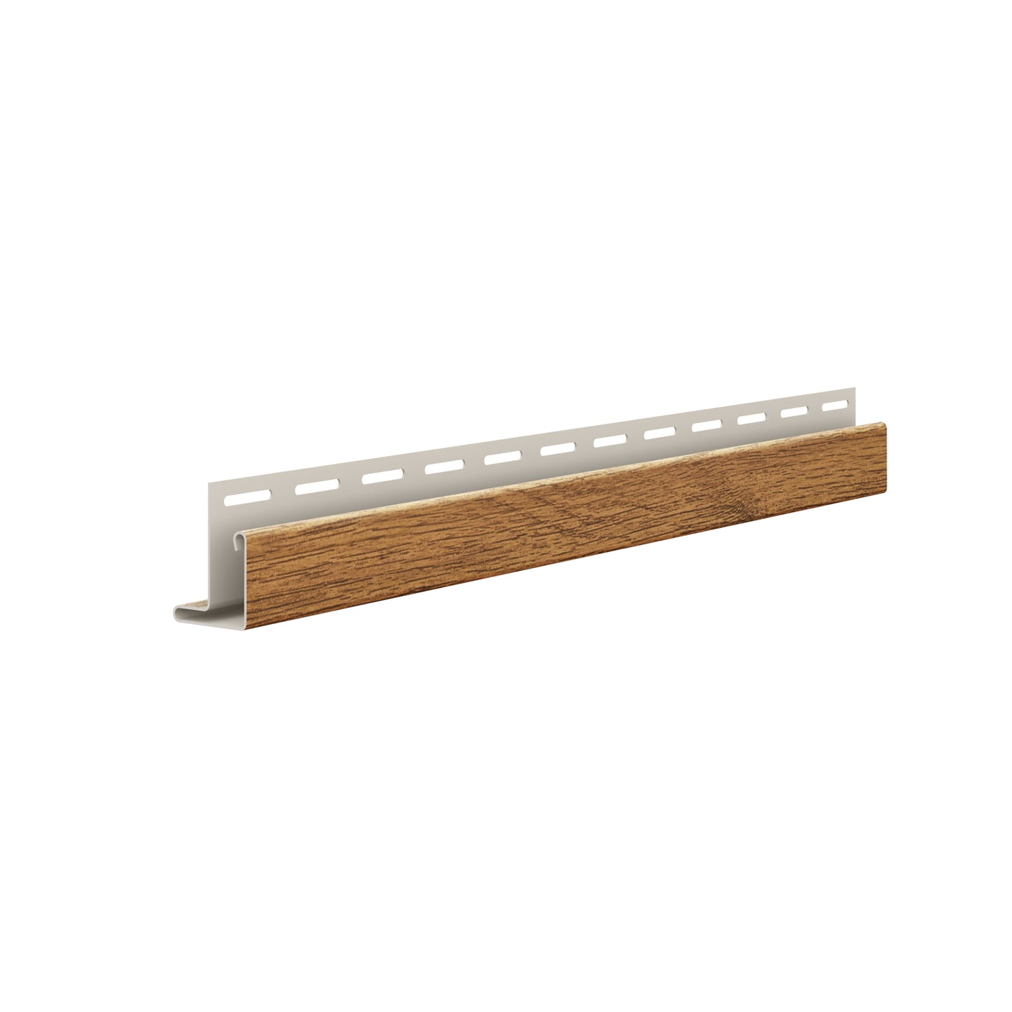 VOX Siding Outside Corners - 3.05m