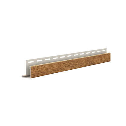 VOX Siding Outside Corners - 3.05m