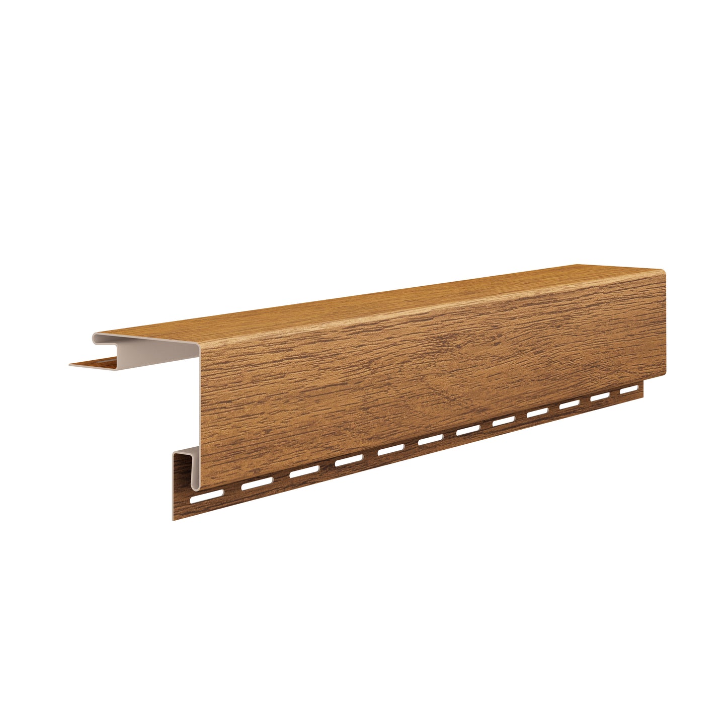 VOX Siding Outside Corners - 3.05m