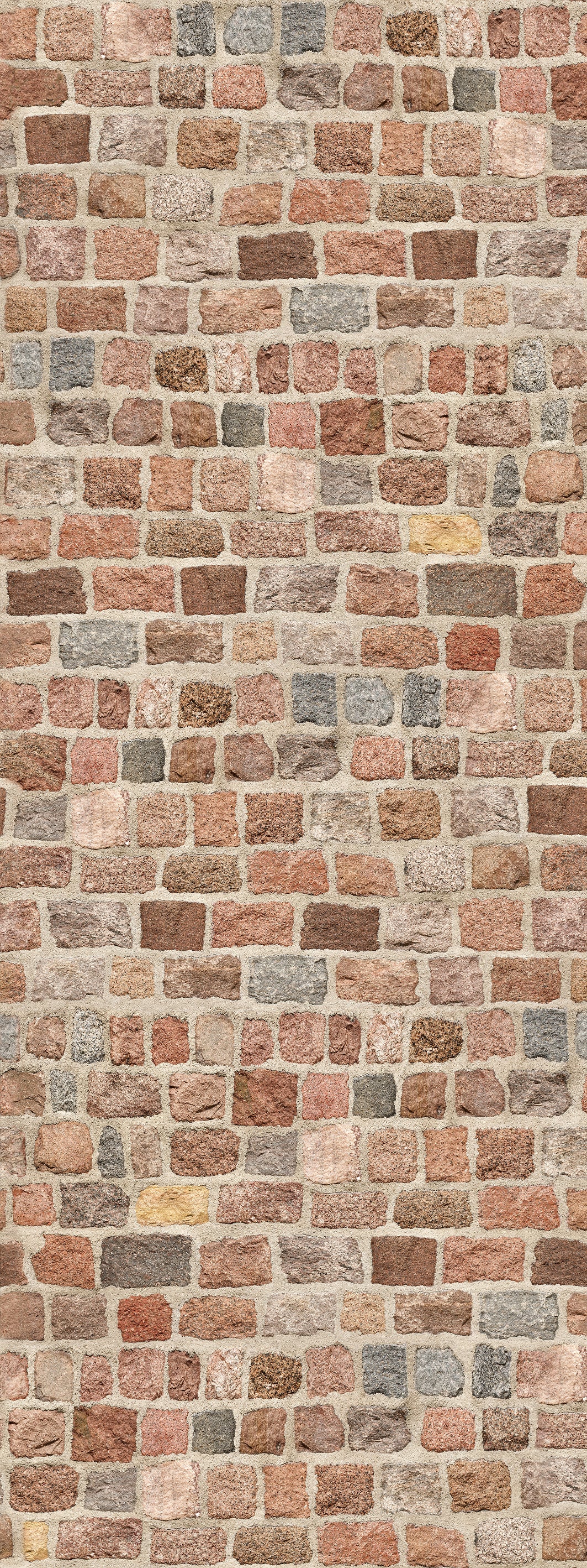 VOX Motivo 250 V-Groove Decorative Wall Panels - 2.65m