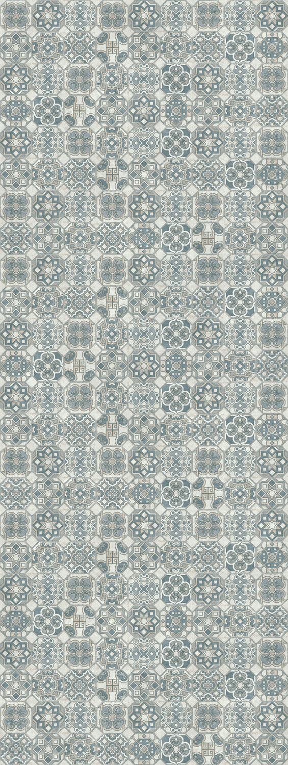 VOX Motivo 250 Decorative Wall Panels - 2.65m