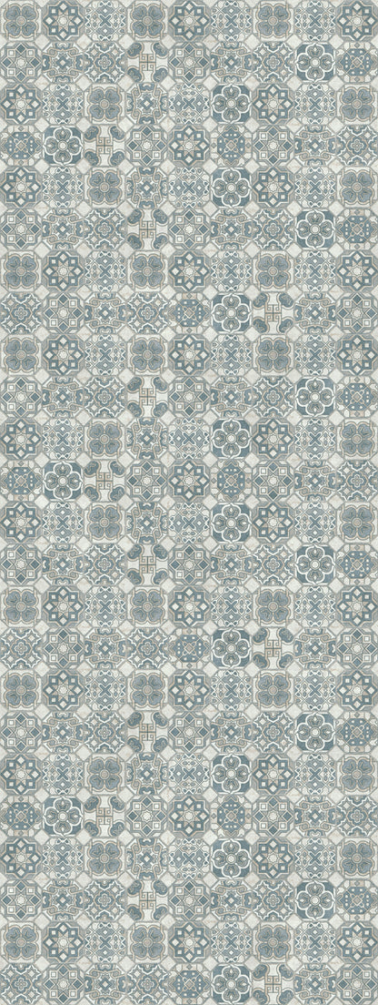 VOX Motivo 250 Decorative Wall Panels - 2.65m