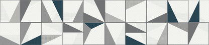 VOX Kerradeco Fronte FB300 Wall Panels - 1.35m
