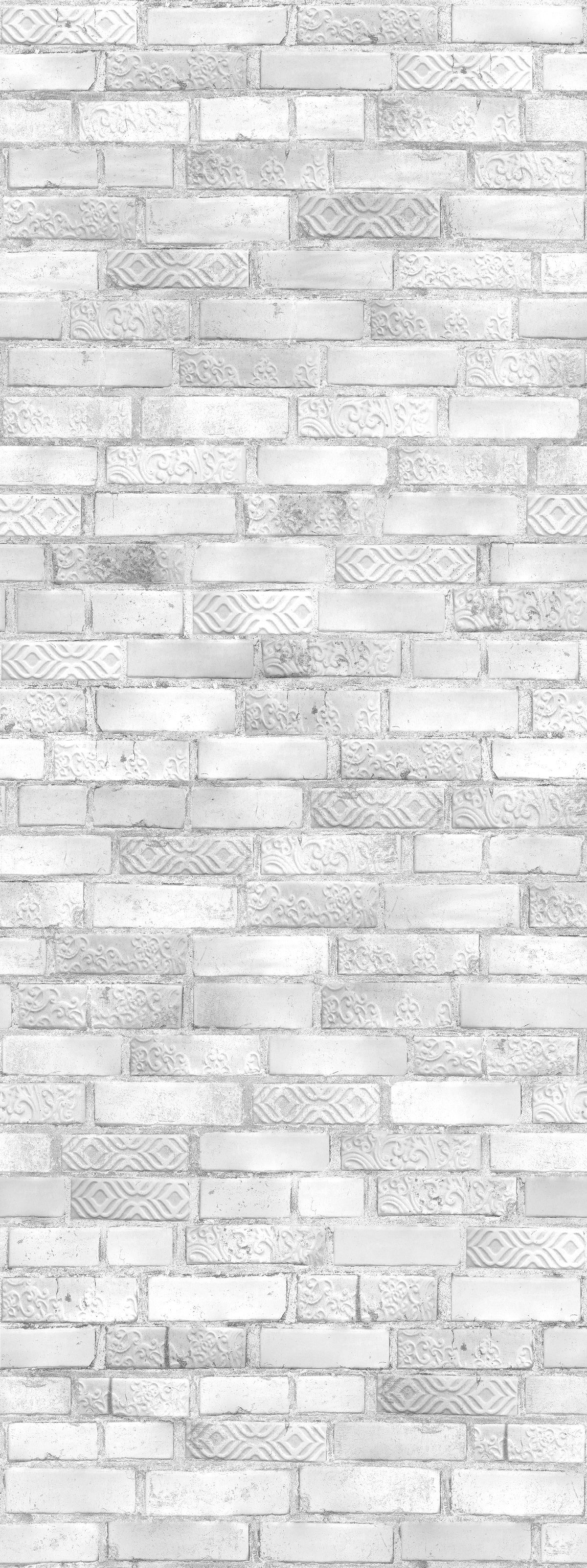 VOX Motivo 250 Decorative Wall Panels - 2.65m