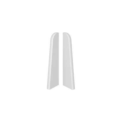 VOX Espumo 100 Series End Caps