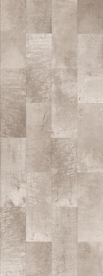 VOX Motivo 250 Decorative Wall Panels - 2.65m