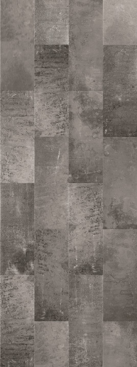 VOX Motivo 250 Decorative Wall Panels - 2.65m