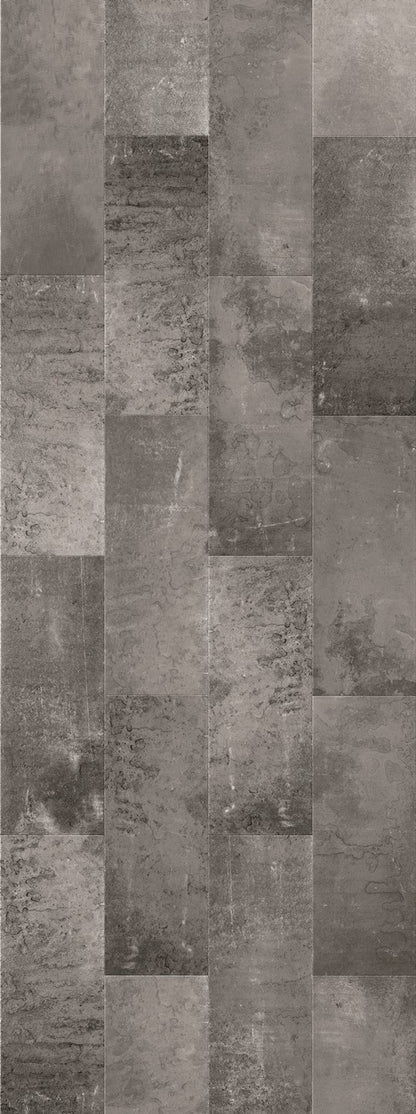 VOX Motivo 250 Decorative Wall Panels - 2.65m