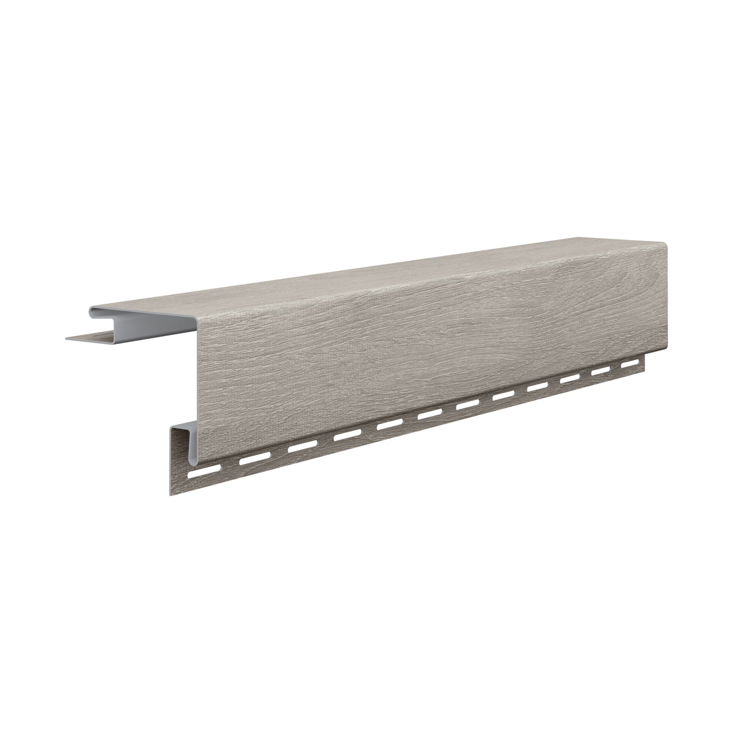 VOX Siding Outside Corners - 3.05m