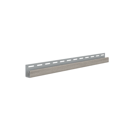 VOX Siding J-Trims - 3.05m